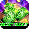 cricket reddit Ultimate Pro v1.9.0