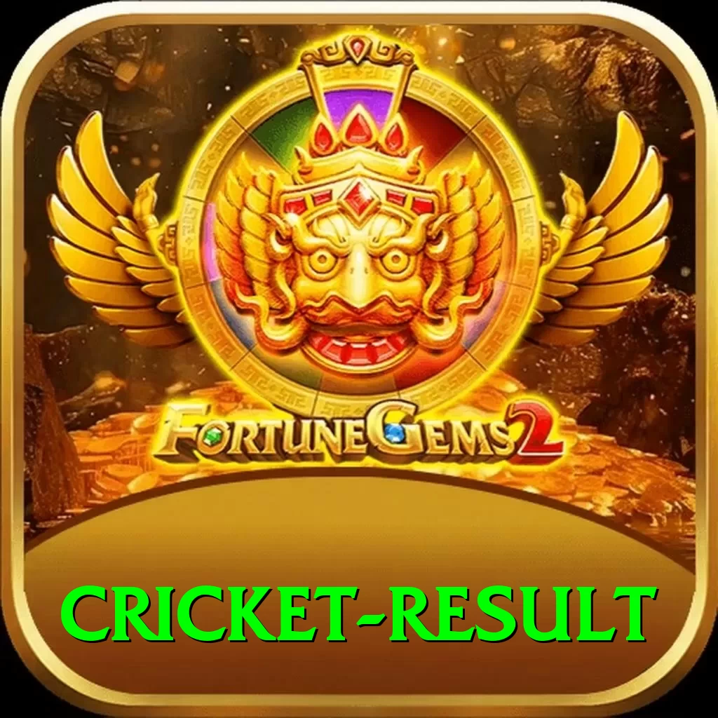 cricket result Apps (Tools & Injectors) Master v2.4.0 - 2