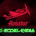 cricket score india Ultimate Pro v3.9.0