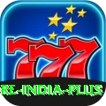 cricket score india Official v4.5.6