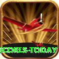 cricket scores today Master v2.6.2