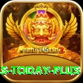 cricket scores today Max - Daily Bonus