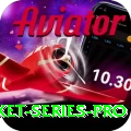 cricket series Casino Official v3.4.1