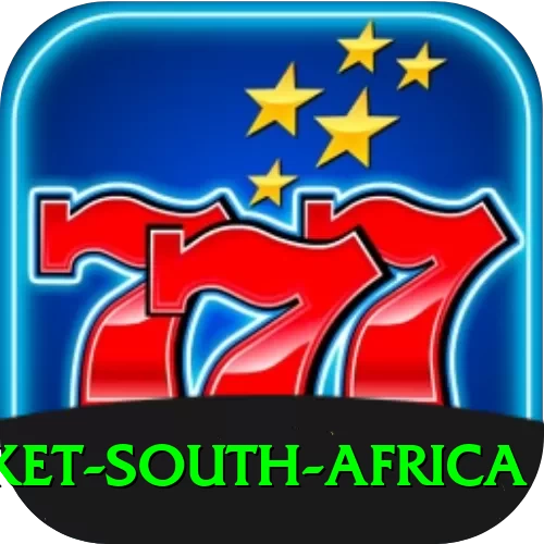 cricket south africa Turbo v3.2.3 - 2