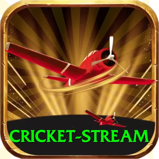 cricket stream Premium Plus v4.1.4 - 2