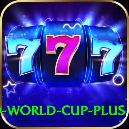 cricket t20 world cup Plus - Daily Bonus - 2