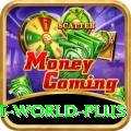 cricket world Live Casino Extreme