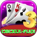 crickex Deluxe Edition v1.1.9