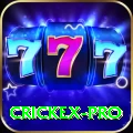 crickex Deluxe New