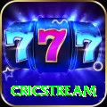 cricstream