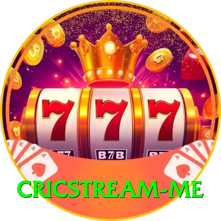 cricstream me Apps (Tools & Injectors) Plus v2.2.0 - 2