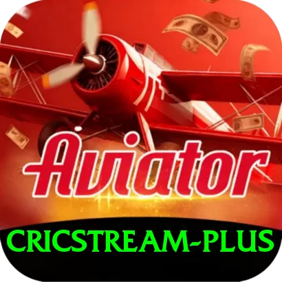 cricstream Extreme Latest v2.9.7 - 2