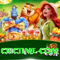 crictime com Max v5.0.4