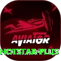 crictime live cricket streaming hotstar Elite - Win Real PKR