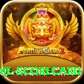 crictime scorecard Turbo v5.2.2