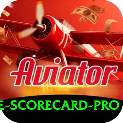 crictime scorecard - Gold Earning App - 2
