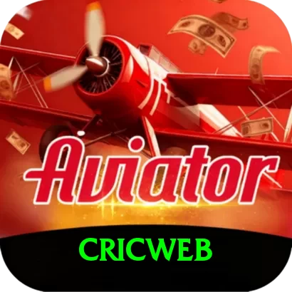 cricweb Premium v4.3.1 - 2