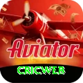 cricweb Premium v4.3.1