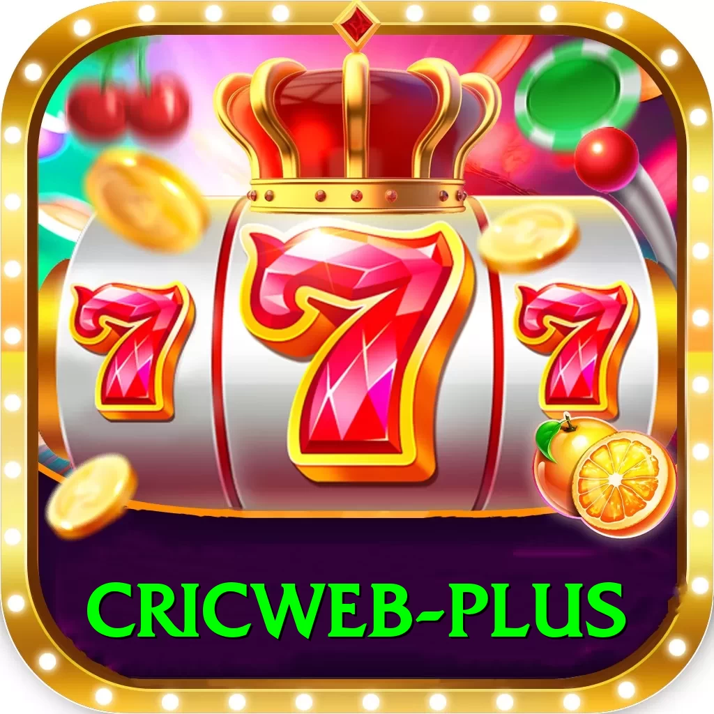 cricweb - Live Turbo - 2