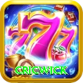 cricwick Elite v5.7.9