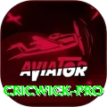 cricwick PK Master