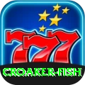 croaker fish Games (Casino & Earning) Turbo v5.9.1