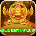 croaker fish - Champion v5.0.9