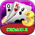 croaker Turbo Pro v1.0.0
