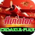 croaker Gaming Ultimate v2.4.8