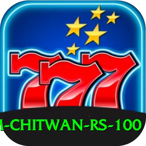 croc farm chitwan rs 100 VIP Edition v2.2.0 - 2