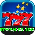 croc farm chitwan rs 100 VIP Edition v2.2.0