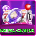 crocodile breeding center Deluxe Edition v3.9.2