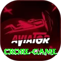 Crore Game Plus v4.3.3