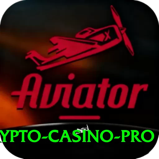 crypto casino Mega - Win Real PKR - 2