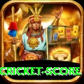 current cricket score Premium v2.0.0