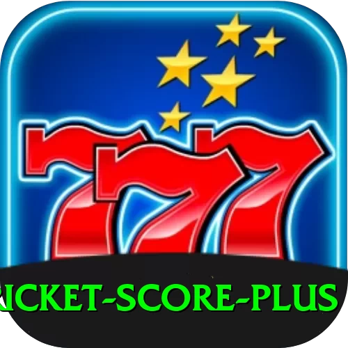 current cricket score Prime Gaming App - 2