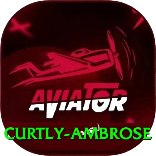 curtly ambrose Premium v5.9.1 - 2