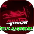 curtly ambrose Premium v5.9.1