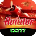 cz777 Max v5.3.1