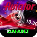 dafabet Gold Pro vv5.4.2