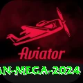 Dafabet Pakistan Mega 2024