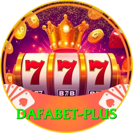 dafabet Turbo v3.0.7 - 2