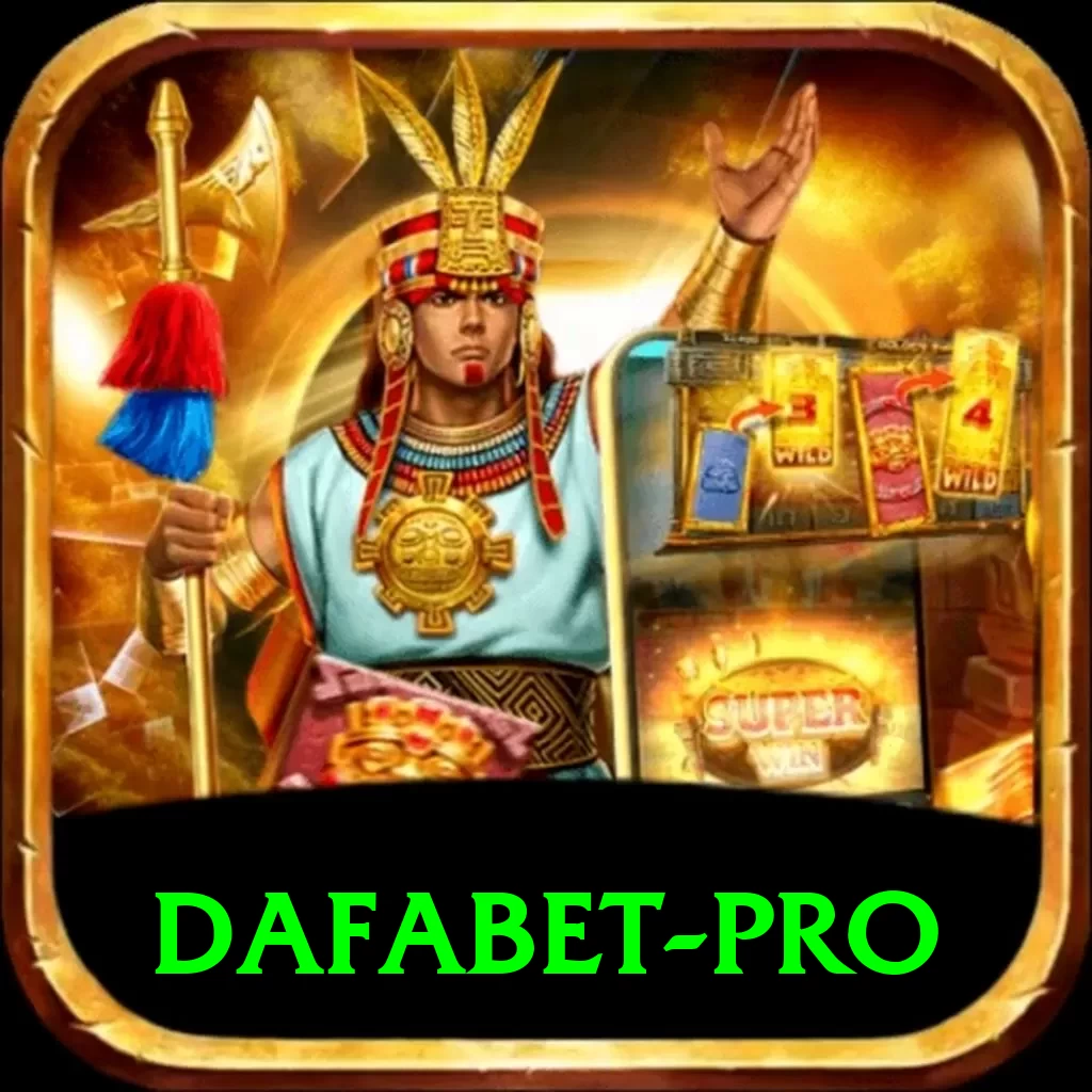 dafabet Earn Prime v3.2.7 - 2