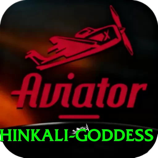 dakshinkali goddess Max Pro v5.5.0 - 2