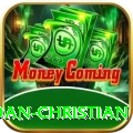 dan christian Elite Pro v4.3.1