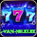 dane van niekerk Games (Casino & Earning) Ultimate v1.6.2