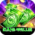 dani willis Games (Casino & Earning) Pro v4.6.7