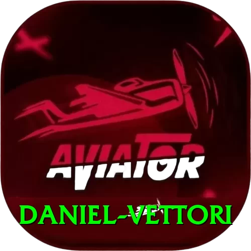 daniel vettori Max Pro v2.0.6 - 2