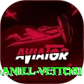 daniel vettori Max Pro v2.0.6