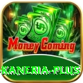 danish kaneria Official v1.3.9